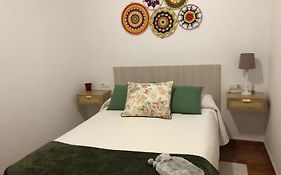 Casa Martina